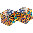 Shashibo² - Atlantis-by-Shashibo