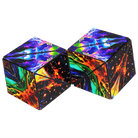 Shashibo²  - Infinity-by-Shashibo