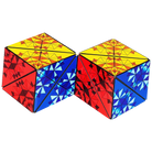 Shashibo² - Primary-by-Shashibo