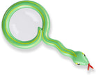 Shimmy Snake Magnifier by Melissa Doug 3