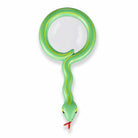 Shimmy Snake Magnifier by Melissa Doug