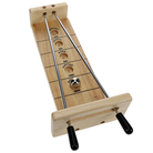 Shoot the Moon-by-WE Games