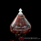 Short Circuit Spin Top by YoYoFactory 1