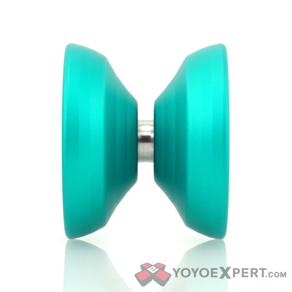 Shortcut Yoyofriends by Yoyofriends 1