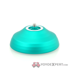 Shortcut Yoyofriends by Yoyofriends 2