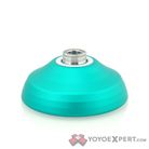 Shortcut Yoyofriends by Yoyofriends 3