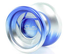 Shutter Splash YoYo YoYoFactory by YoYoFactory