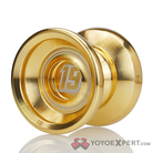 Shutter Wide Angle - Champion Edition  - YoYoFactory-by-YoYoFactory