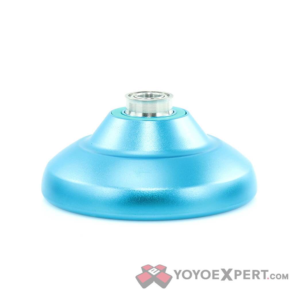 Shutter Wide Angle YoYo - YoYoFactory – A2Z Science & Toys