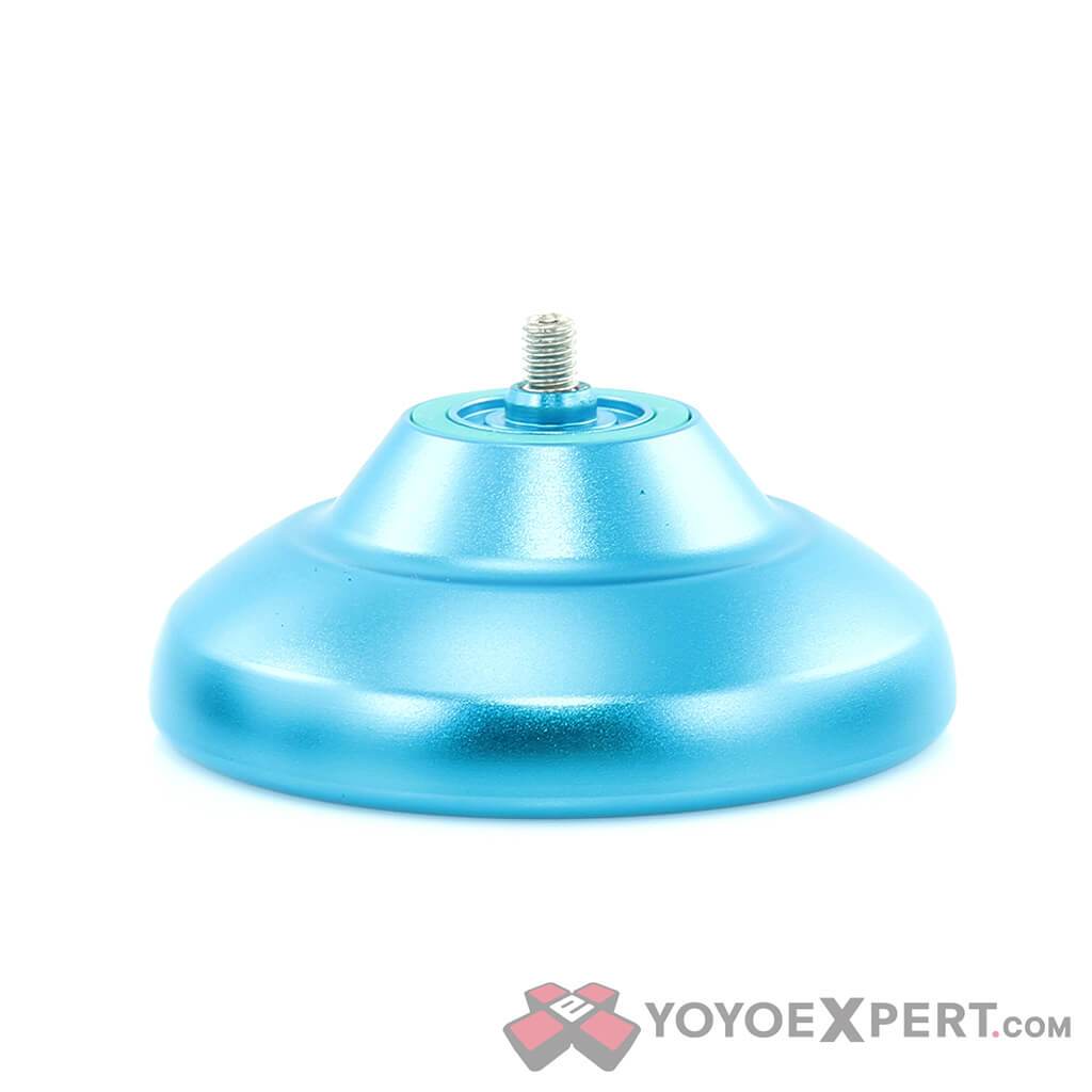 Shutter Wide Angle YoYo - YoYoFactory – A2Z Science & Toys