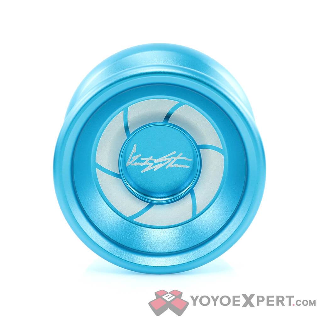 Yoyo様 Shutter Wide Angle YoYo - YoYoFactory – A2Z Science & Toys