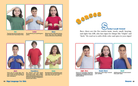 Sign Language for Kids A Fun Easy Guide to American Sign Language by Sterling Publishing 3