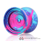 Silenus YoYo Top Yo by Top Yo 1