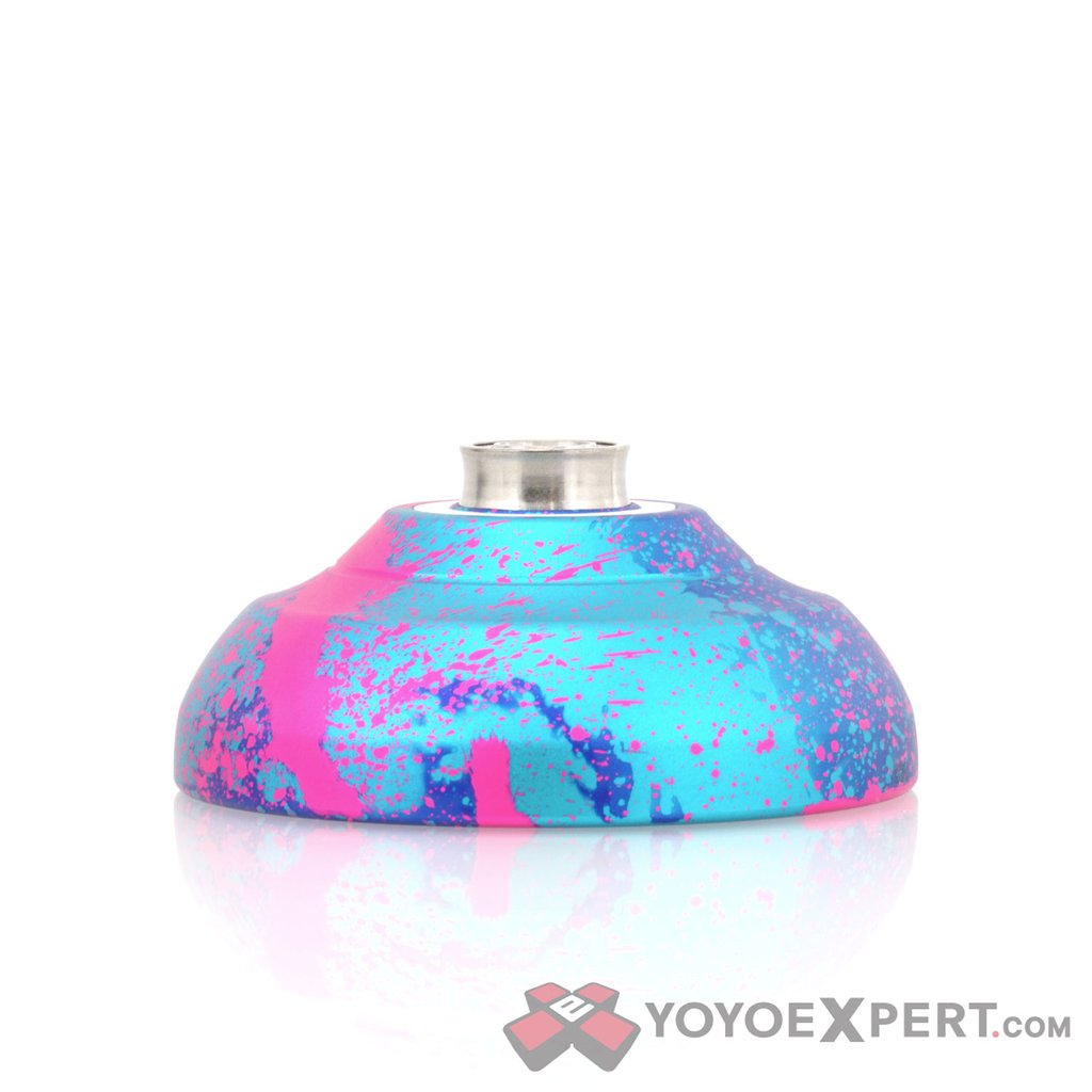 Silenus YoYo Top Yo by Top Yo 3