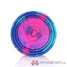 Silenus YoYo Top Yo by Top Yo 5