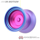 Silenus YoYo Top Yo by Top Yo 6