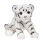 Silky White Tiger Club 14 by Douglas