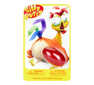 Silly Putty Original by Crayola