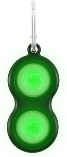 Simpl Dimpl Glow-in-The-Dark-by-Fat Brain Toys