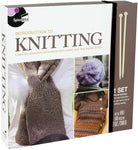 Simple Kitting by SpiceBox 2