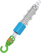 Simple Machines by Thames Kosmos 3