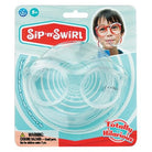 Sip n Swirl Eyeglasses by PlayVisions