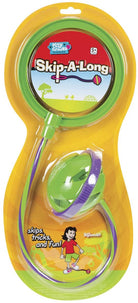 Skip a Long by Toysmith 1