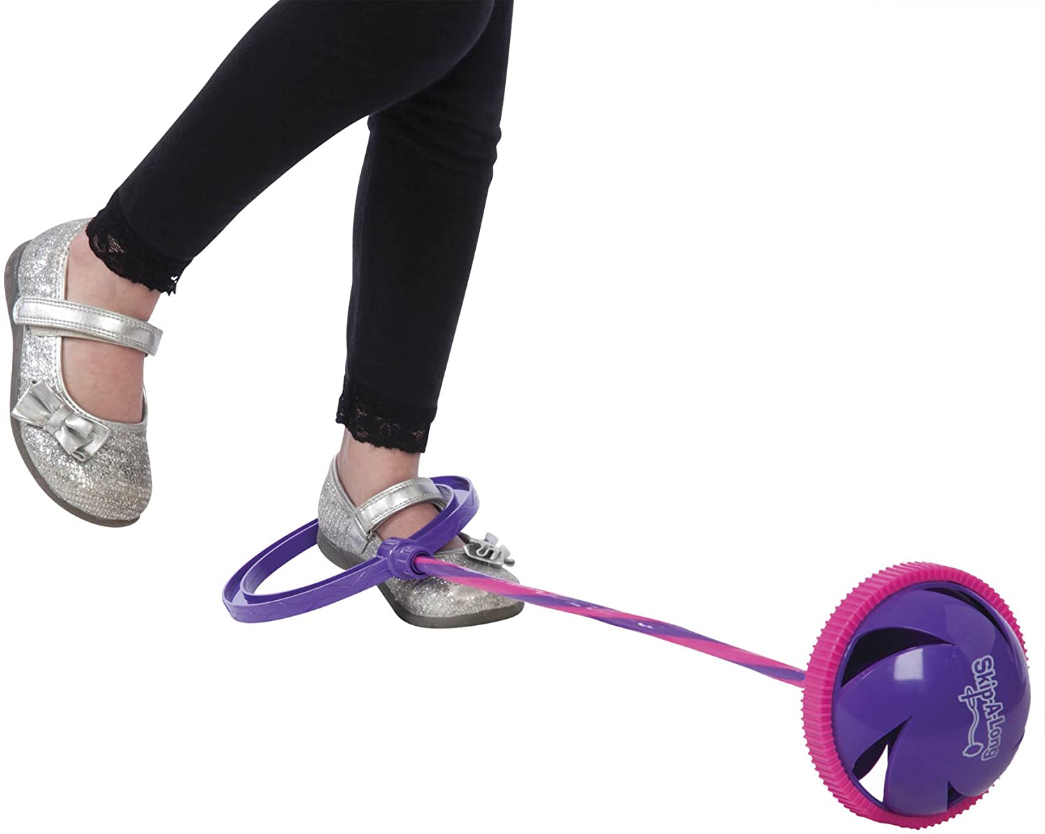 Skip-a-Long – A2Z Science & Toys