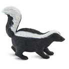 Skunk Figure by Safari 1