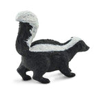 Skunk Figure by Safari 2