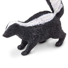 Skunk Figure by Safari 4