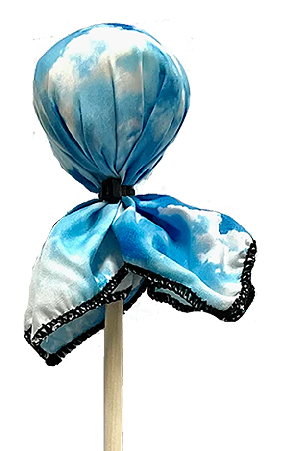 Sky Arrow by Two Bros Bows