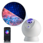 Sky Lite Evolve Blue Stars-by-Bliss Lights