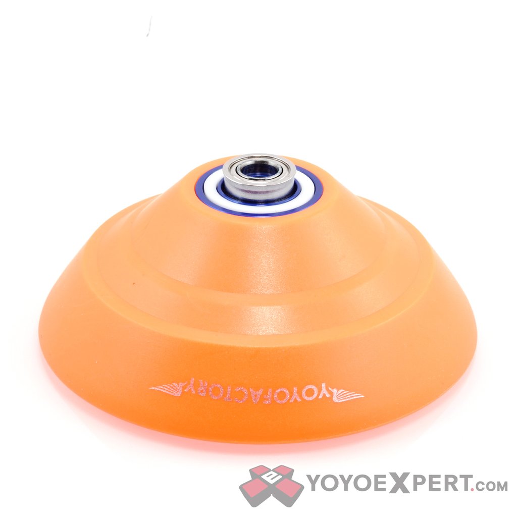 SkyDancer YoYo YoYoFactory by YoYoFactory 1