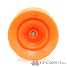 SkyDancer YoYo YoYoFactory by YoYoFactory 3