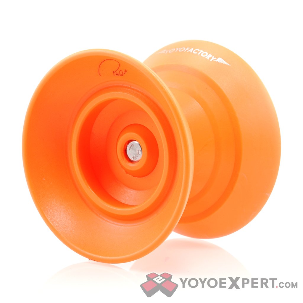 SkyDancer YoYo YoYoFactory by YoYoFactory