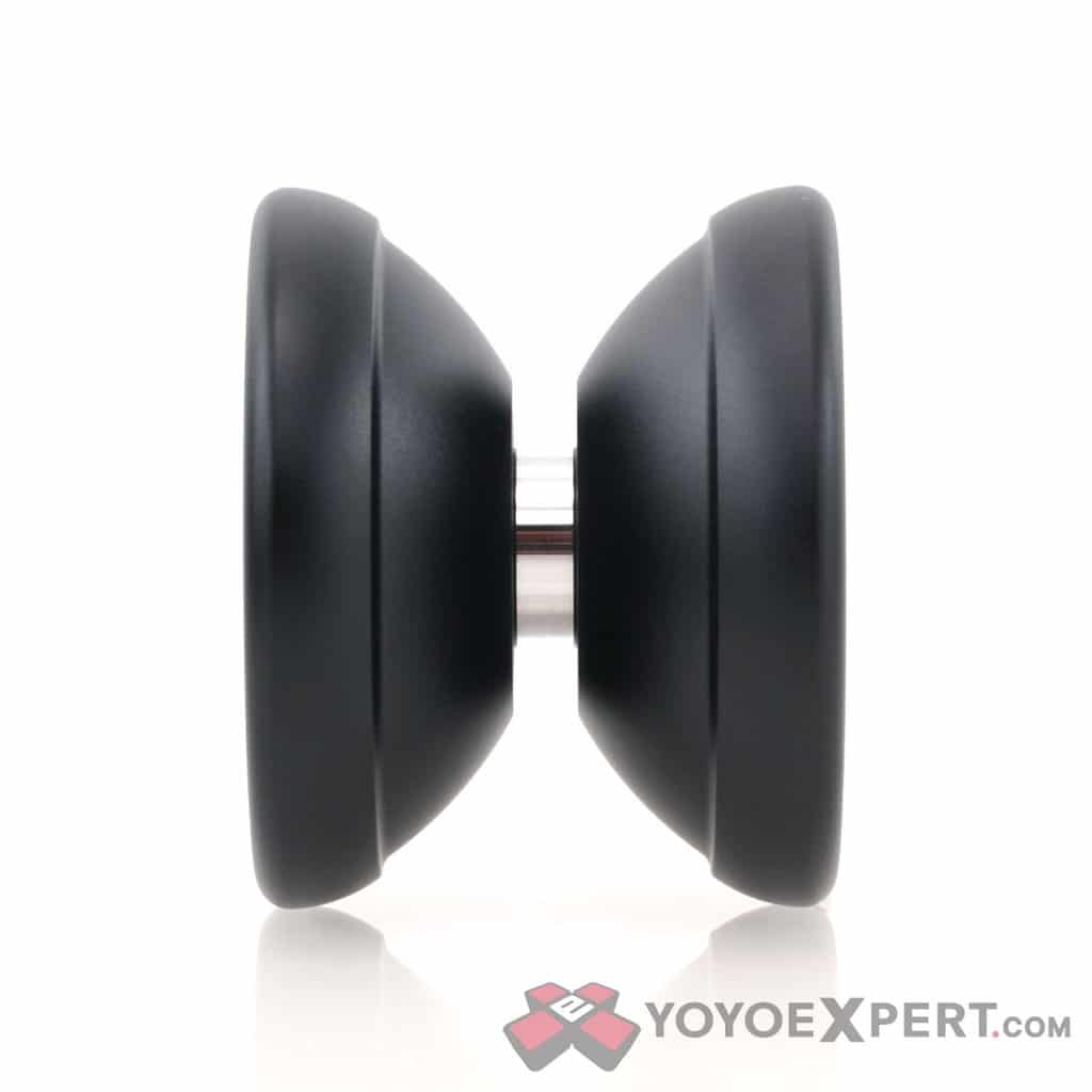 Skyline YoYo YoYoFactory by YoYoFactory 1