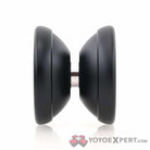 Skyline YoYo YoYoFactory by YoYoFactory 1