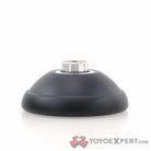 Skyline YoYo YoYoFactory by YoYoFactory 3