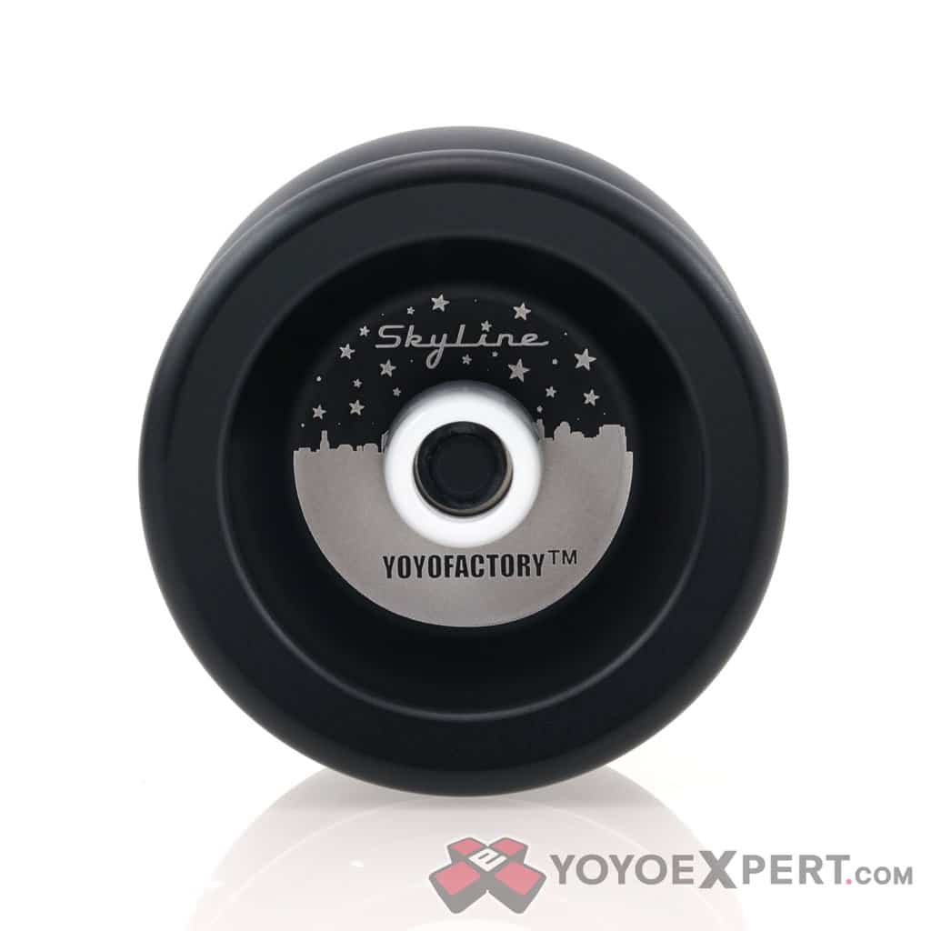 Skyline YoYo YoYoFactory by YoYoFactory 4