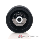 Skyline YoYo YoYoFactory by YoYoFactory 4