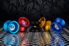 Skyline YoYo YoYoFactory by YoYoFactory 5