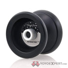 Skyline YoYo YoYoFactory by YoYoFactory