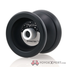 Skyline YoYoFactory by YoYoFactory 1