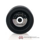 Skyline YoYoFactory by YoYoFactory 5