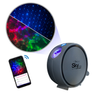 Skylite 2.0 Blue by Bliss Lights