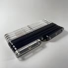 Skyscraper Modern Thing Y Big Set 8 and 2 Pack by Thingy 1