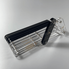 Skyscraper Modern Thing Y Big Set 8 and 2 Pack by Thingy 2