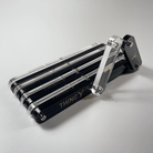 Skyscraper Modern Thing Y Big Set 8 and 2 Pack by Thingy