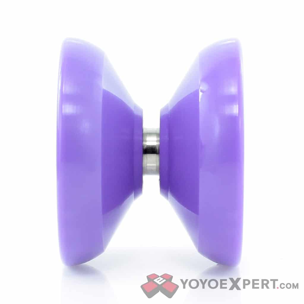 YoYos – A2Z Science & Toys